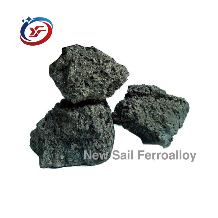 Ferro Phosphorus