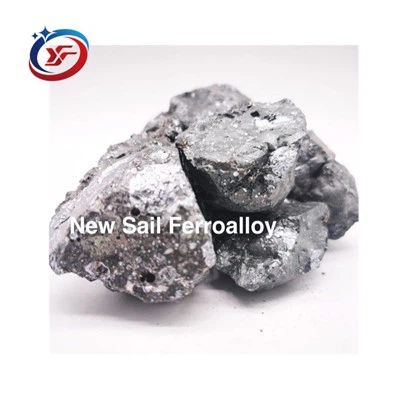 Stredná mangánová troska