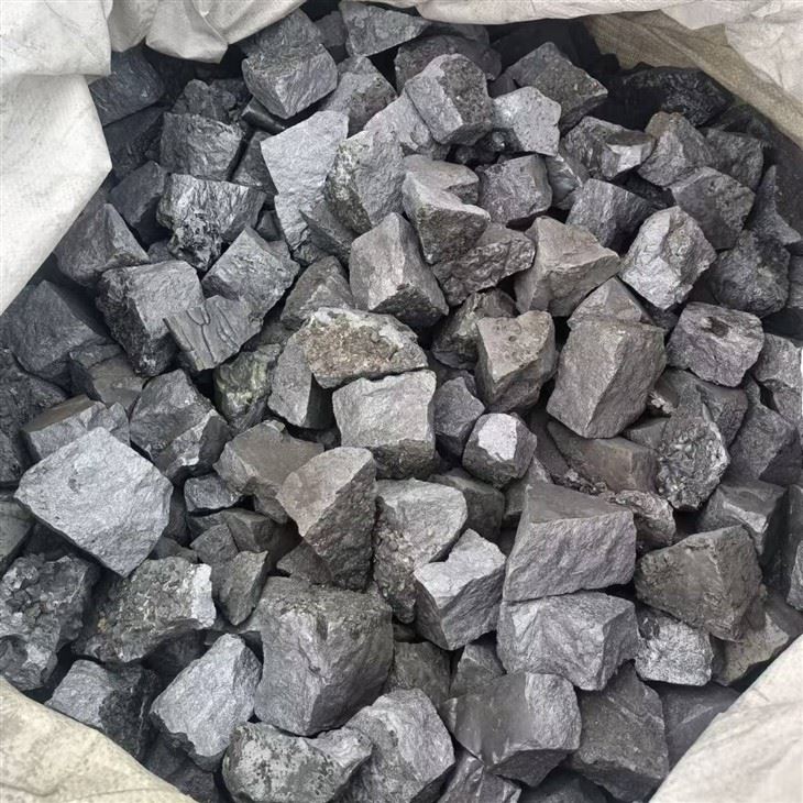 72 Ferro Silicon