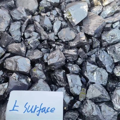 Ako ovplyvňuje prítomnosť stupňa kovového kremíka 441 na vlastnosti kompozitn...